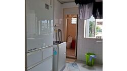 Blk 865 Yishun Street 81 (Yishun), HDB 5 Rooms #561443361